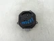 2009-2010 Infiniti M35 Headlight Ballast Head Light TGH78