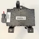 2010 FORD F150 INTERIOR RELAY FUSE BOX BCM BODY CONTROL MODULE OEM AL3T15604DE
