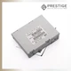 2009-2011 HONDA PILOT USB Adapter Control Module Assembly 39113-SZA-A01