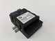 06-14 BMW E90 E92 E91 E88 E70 E71 E84 E89 Fuel Pump Control Module 7209286 OEM