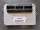 FREE PROGRAMMING 2004 Jeep Wrangler TJ 4.0L AT -NO SKIM- ECU ECM PCM 56044478AD