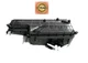 07-14 Mercedes W221 S550 S500 CL550 Dynamic Seats Pressure Vacuum Tank