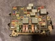 00 01 02 Chevrolet Silverado GMC Sierra Engine Fuse Box 15328806-05