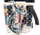 2004 Nissan Armada Titan IPDM Fuse Box Body Control Module OEM H109