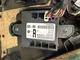 2015 Maserati Ghibli Rear Right Door Control Module 52851640AD OEM 14-19