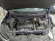 Anti-Lock Brake Part Assembly Fits 20-22 EQUINOX 3204188
