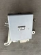 2013-2015 Scion FR-S Subaru BRZ Power Steering Control Module JL501-004450 OEM  