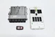 Engine Control Unit Module ECU OEM BMW F30 F34 F36 B46 230i 330i 430i 17-20