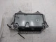 Chassis ECM SRS Fits 14-15 VOLVO S60 668367