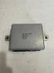 2011 2012 2013 Honda Odyssey Power Tailgate Control Unit 74970-TK8-A010-M1