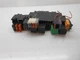2000-2006 MERCEDES S-CLASS FUSE BOX A0275454532 NE0928