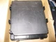 OEM 07-12 Nissan Sentra Versa Murano Fuse Box Relay Control Module PP-T30-M10