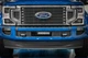 Baja Designs S8 Clear Spot Bumper Mount Light Bar Kit For 2019+ Ford Super Duty
