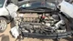 Used Ignition Control Module fits: 2017 Nissan Sentra Body Control BCM above ste