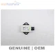 2011-2017 AUDI S5 COUPE B8 - YAW RATE / ESP Sensor 8R0907637B