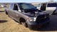 Used Body Control Module fits: 2015 Ram Dodge 1500 pickup Body Control BCM LH fr
