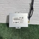 2006 - 2016 Chevrolet Impala Limited Radio Antenna Control Module Unit Oem