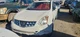 Used Transfer Case Control Module fits: 2013 Nissan Rogue Transfer Case torque s