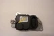  2006 06 FORD MUSTANG fuel pump module computer 6R3A9D372BA 