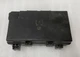 Fuse Box Engine Power Distribution Center Fits 15 DODGE 1500 PICKUP 1065983