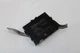 2015-2024 LEXUS RC350 THEFT LOCKING KEYLESS IGNITION MODULE 89990-24110 OEM