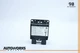 03-12 Maserati Quattroporte M139 AWS Advanced Weight System Control Module OEM