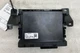 2022 JEEP WAGONEER NETWORK GATEWAY CONTROL MODULE UNIT 68410619AF OEM