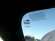 Chassis ECM Body Control BCM Fits 12-18 BMW 320i 2227114