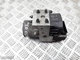 2003 KIA SORENTO ABS UNIT 0265216928 589103E310 0273004660