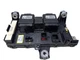 2017-19 Hyundai Ioniq Kia Niro 1.6L Hybrid Battery Power Relay Control Unit K545