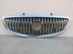 08 09 10 11 12 Buick Enclave Grille OEM