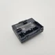 2009 2010 Fits Audi A4 Front Door Control Module Left Driver 8K0959793B Oem
