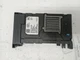 GM 85028093 Telematics Control Module from 2024 GMC Canyon 11482952