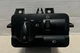 BMW E46 323 325 328 330 M HEADLIGHT HEADLAMP CONTROL SWITCH UNIT 61316901432