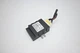 ⭐ 14-18 Bmw F15 X5 X6 Helbako Fuel Gas Pump Relay Control Module Unit Black Oem
