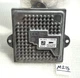 2015 - 2020 Cadillac Escalade OEM LED Foglight Ballast Module Unit L90052818