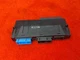 BMW E90 E92 E93 E82 E84 Bcm Body Control Module Unit OEM 67K