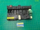 2004 Range Rover L322 INTERIOR DASH RELAY FUSE BOX PANEL OEM YPP000020