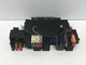 00-06 Mercedes W220 S55 AMG S430 Front Right SAM Relay Fuse Box OEM A0275454532