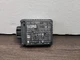 18 19 20 21 -23 VW ATLAS TAOS TIGUAN 2Q0907561G Cruise Radar Distance Sensor OEM