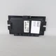 2009 BMW 335i Footwell Body Control Module BCM OEM 61359204540