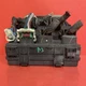 08 09 Dodge Caravan TIPM  Fuse Box OEM 04692302AC W/ Pigtails Warranty