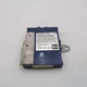 2007 - 2011 Lexus GS350 Parking Sensor Clearance Warning Module 89340-30031