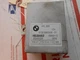  BMW  Deck Lid Control Module 61356980008 6980008  NI0889