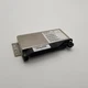 1999 2000 2001 2002 Land Range Rover Transmission Control Module UHC100340