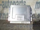 00-06 Mercedes-Benz S Class OEM Airmatic Suspension Control Module 220 545 05 32