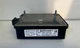 2011-2014 HYUNDAI GENESIS DISTRONIC CRUISE RADAR CONTROL SENSOR 96400-3M200 OEM