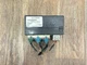 🏆 2002 2003 Saturn L Series Body Control Module BCM BCU 22713283 OEM OEM Used