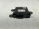 Network Gateway Control Module OEM 2018-2024 Dodge Jeep