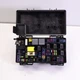 2011 DODGE RAM 1500 TIPM INTEGRATED POWER MODULE FUSE BOX RELAY  04692319AJ
